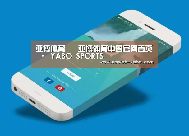 D:\phpStudy\PHPTutorial\WWW\dd71\public\upload\article\2018\07\04\12acff7d12458820d0e575ee3f0839cb.jpg