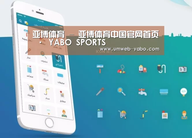 产品名称三
