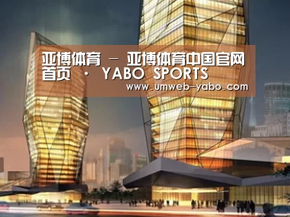 案例展示三