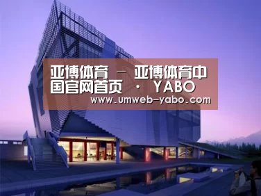 案例展示六