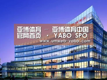 案例展示五
