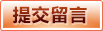 亚博体育 - 亚博体育中国官网首页 · YABO SPORTS