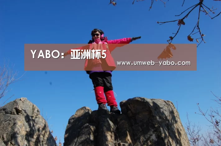 YABO：亚洲杯5(图1)